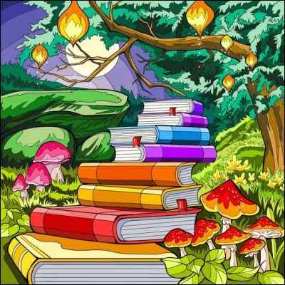 À qui appartient le roman "Chéri" ?