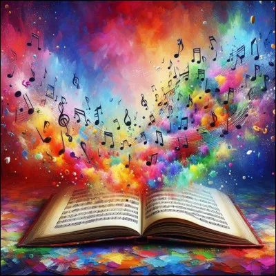 Qui a écrit "Le Phare du bout du monde" ?