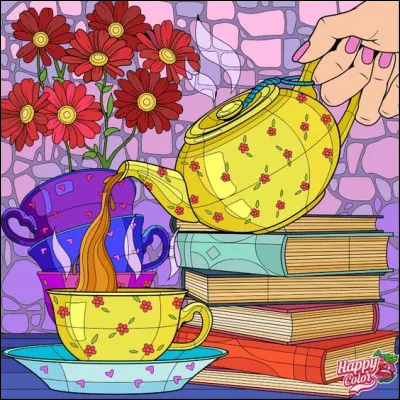 Qui a écrit "À l'est d'Eden" ?