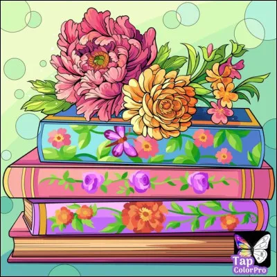 À qui doit-on "Les Innocents de Paris" ?