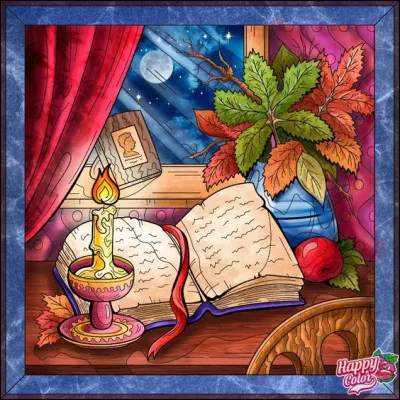 À qui appartient le livre "Les Mandarins" ?