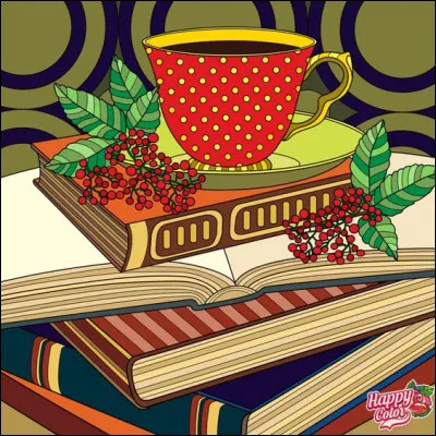 À qui doit-on "Le Fou de Bergerac" ?