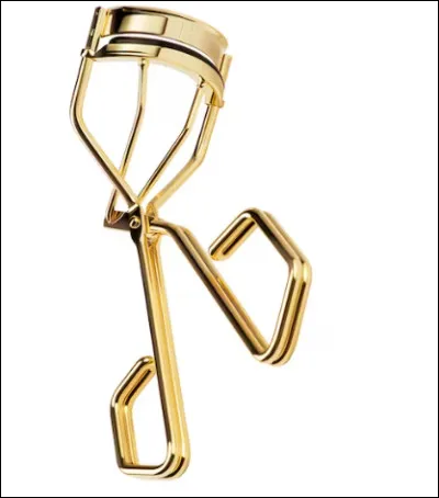 Connais-tu cet objet ?