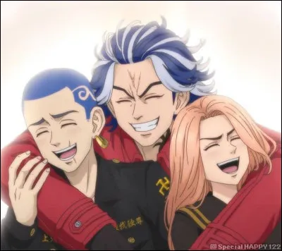 Ton personnage a-t-il des frères et surs ?