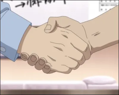 Ton personnage peut-il voyager dans le temps ?