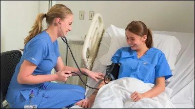 (Mise en situation) - Il y a quatre personnes qui sont prêtes à tuer des gens que tu aimes. Qui choisis-tu de sauver ?