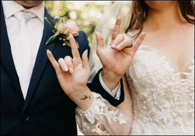 Quand tu es en couple, tu as plus tendance à :