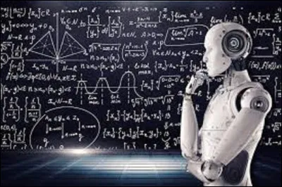 Mathématique. Quelle est la racine carrée de 1 000 ?