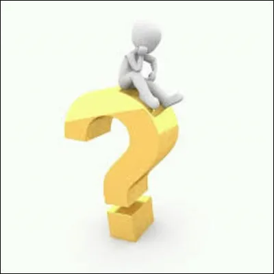 En 1969, quel chanteur a interprété la chanson ''Ma France'' ?