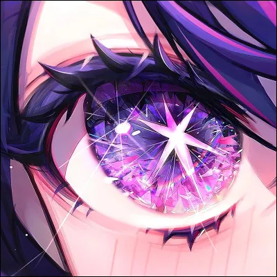 As-tu confiance en toi ?