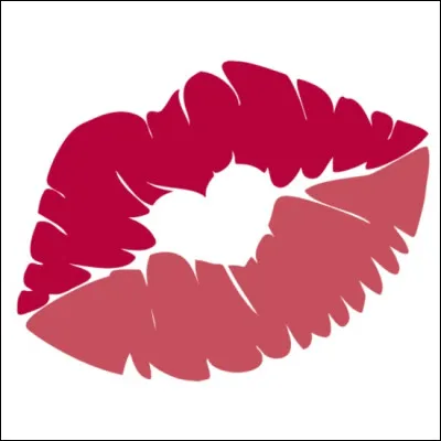 Tu as eu un rendez-vous secret avec ton crush et tes parents le découvrent ; comment réagissent-ils ?