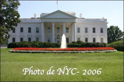 Quelle est cette ville capitale des États-Unis dont la première lettre est W ?