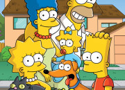 Test Quel Simpson es-tu ? Team Lisa ou team Bart ?