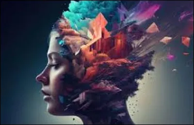 As-tu de l'imagination ?