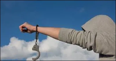 Es-tu ind&eacute;pendant(e) ?