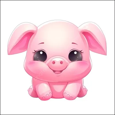 Dans quelle langue est ce mot ?