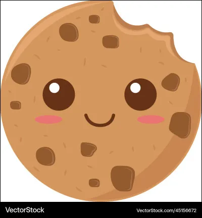 Et pour finir, qui est kawaii ?