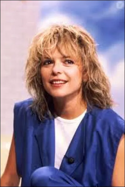 Dans les années 70, France Gall chantait "Débranche !".