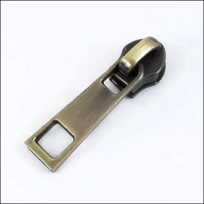 Quel est cet objet ?