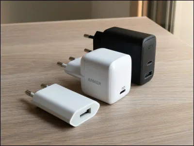 C'est quoi cet objet ?