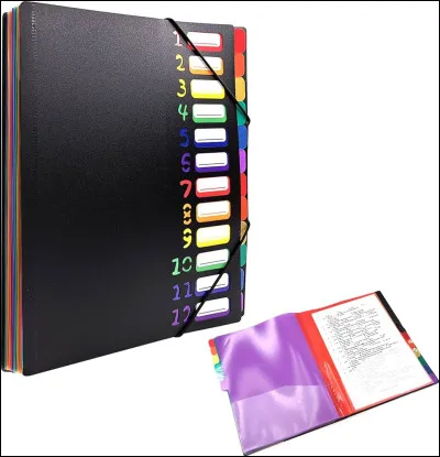 Et celui-l&agrave;, qu'est-ce donc ?