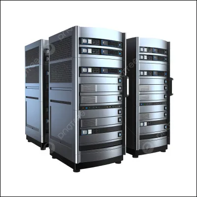 Quel est cet objet ?