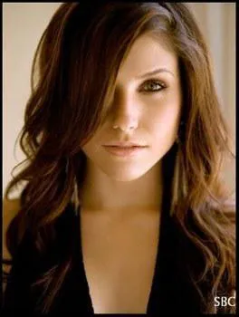 Qui est la meilleure amie de Brook ?