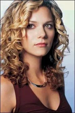 Peyton est passionn de quelles activits ?