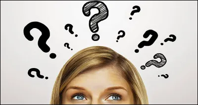 Si tu dois faire un choix, qu'est-ce que tu préfères savoir ?