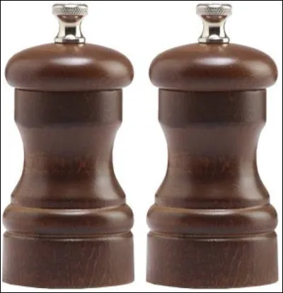 Quelle est ta spécialité ?