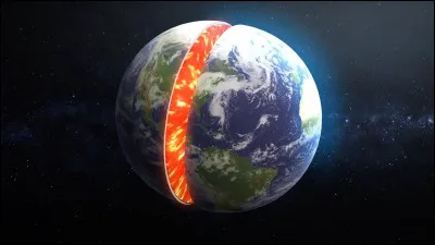 Quel monde voudrais-tu avoir ?