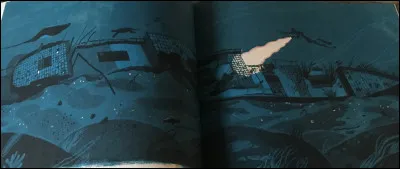 Quelle est son épave la plus connue ?