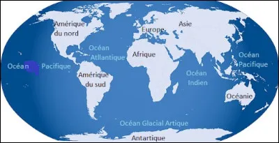 Où se situe-t-elle ?