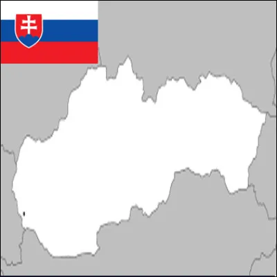 Comme les 26 autres pays de l'Union européenne la Slovaquie va élire ses députés européens en juin 2024 ? 
Sur les 705 députés européens combien sont Slovaques ?