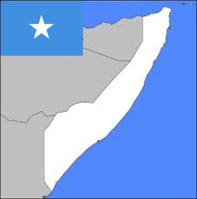 Combien compte-t-on d'habitants en Somalie ?