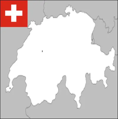 Quelle est la devise nationale de la Suisse ?