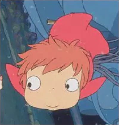 Encore un film très connu ! Il est sorti en 2008, c'est donc...