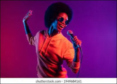 Te trouves-tu jolie ?