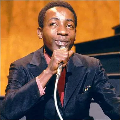 Quel vainqueur de télé-crochet a sorti comme premier single une reprise de "Sunny" de Bobby Hebb ?