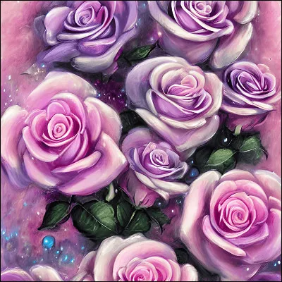 Quel arbuste populaire en raison de ses fleurs attrayantes et odorantes porte un nom scientifique correspondant au nom latin du roseau en raison de ses tiges creuses ?