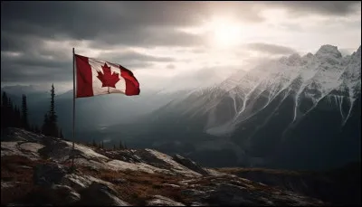 Quelle est la capitale du Canada ?