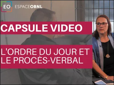 Quel écrivain est l'auteur du roman "L'Ordre du jour" ?