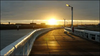 Quel groupe a la chanson "Le Jour s'est levé" à son répertoire ?