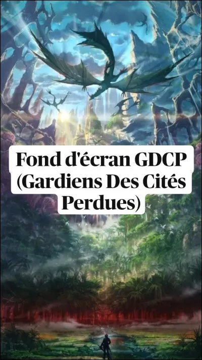 Qui préfères-tu ici ?