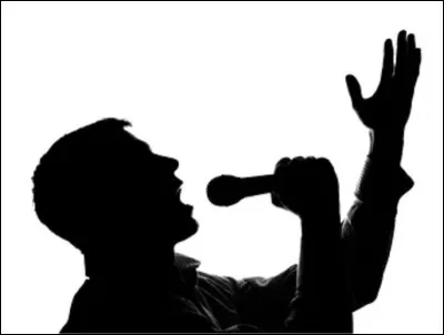 Quel chanteur est l'auteur-compositeur et interprète du titre ''Bruxelles'' ?