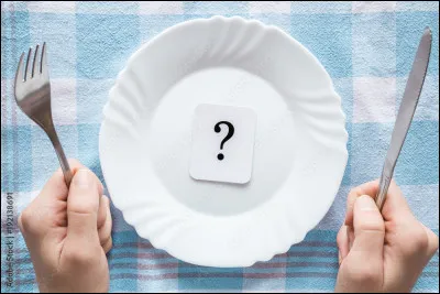 Quelle est probablement la spécialité culinaire la plus célèbre de Bruxelles ?