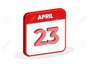 Quiz 23 avril, journe internationale des livres et des droits d'auteur !