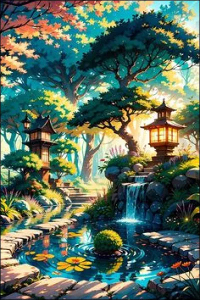 Qu'est-ce que la fantasy ?