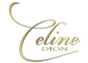 Quiz Cline Dion