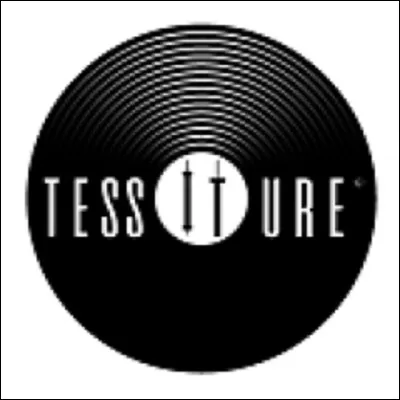 Quelle est la tessiture de sa voix ?